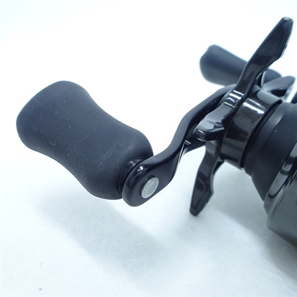 ２０アルファスＡＩＲ ＴＷ８．６